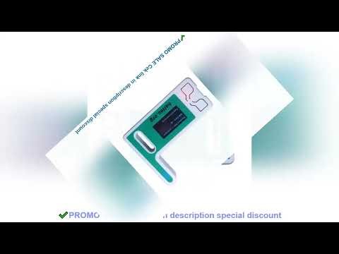 Meshtastic Wifi Heltec LoRa 32 V3 With Case 868MHZ ESP32 Oled SX1262 0.96 Inch Blue OLED Display Dev