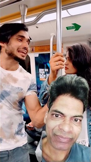 Hath hata #abrazkhan #shorts