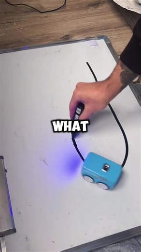 Jacob and Natalie Part 1 🎙️📞Jubal in the morning radio program