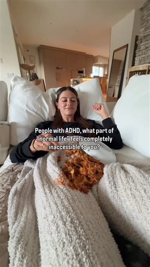 Jess ~ Brain Health Tips | here are my thoughts👇 because there are parts of “normal life” that everyone else seems to just… do. effortlessly. automatically. without... | Instagram