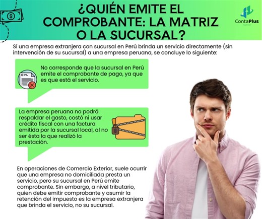 CONTAPLUSPARTNER on TikTok