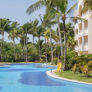 Your all inclusive adults-only luxury summer escape awaits in the Riviera Maya. | Excellence Riviera Cancun | Facebook