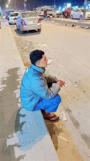 ‏#سبلوش🇧🇪