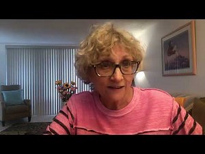 ACIM Lesson 96- Salvation is One and so are you!