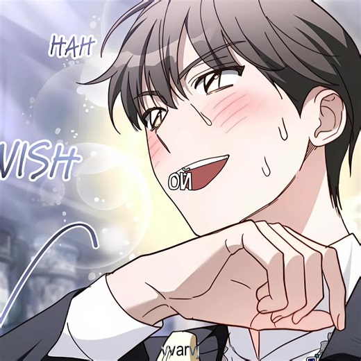 #Выживаниедрянногопродюсеравролиайдола #SurvivingasaCrazyIdolPD #Бессердечныйпродюсервыживаетвролиайдола #TheTrashyPDHasToSurviveasanIdol #망나니PD아이돌로살아남기