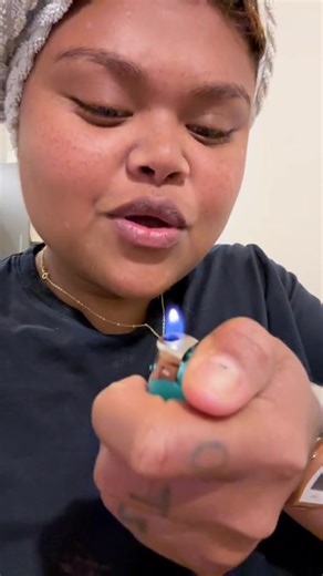 Embracing a Good Attitude Inspired by Robert Nesta Marley