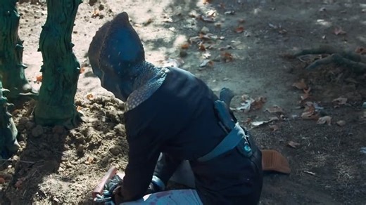 Alien.Planet.2023.1080p.WEBRip.1400MB.DD5.1.x264-GalaxyRG