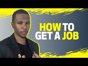 How To Interview Well On Your Dream Job - GameStop Tips