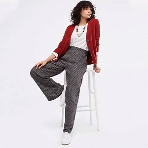 LAST CHANCE.....😍 Get yourself an additional 20% off sale with code EXTRA20 at the checkout - END MIDNIGHT!👉 https://bit.ly/365aWSU | White Stuff