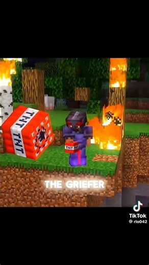 like and Subscribe support me✨ #foryou #edit #minecraft #100k #viral #gaming #shorts #tiktok #songs