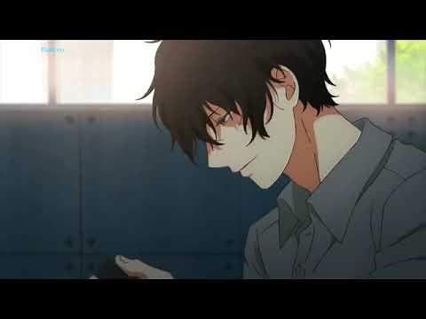 ❤️La mejor película Yaoi❤️ Given la película completa subtitulada en español latino