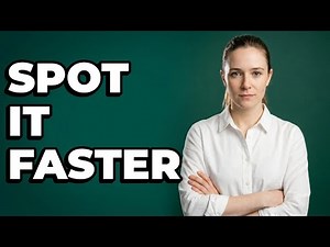 How Can I Recognize Personal Data?