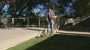 From Pressure Washers And Chainsaws To Leaf Blowers And String Trimmers, Harbor Freight Is Your Destination For Top Quality Outdoor Power Tools At Unbeatable Values! Check Out Our Huge Selection Of Outdoor Power Equipment Here: https://www.harborfreight.com/lawn-garden/outdoor-power-tools.html Whatever You Do, Do It for Less at Harbor Freight | Harbor Freight