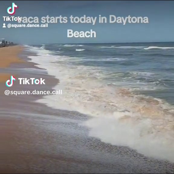 #squaredancecaller #squaredancing #royalcaribbean #daytonabeach #portcanaveral #cruise