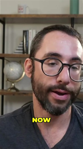 🚀 Free LSAT Tutoring Lesson — 1-on-1, zero cost. 👉 https://unpluggedprep.com/start 📘 FREE LSAT Cheat Sheet: Proven strategies to skyrocket your score—instantly! → https://unpluggedprep.com/cheatsheet 🔔 Subscribe for Daily LSAT Mastery: Ace your LSAT with daily expert tips → https://www.youtube.com/@UnpluggedPrep?sub_confirmation=1 📚 LSAT Unplugged Courses: Your guaranteed path to a top LSAT score → https://lsatunplugged.com 🚀 Crush the LSAT—Guaranteed Results Dreaming of a top law school a