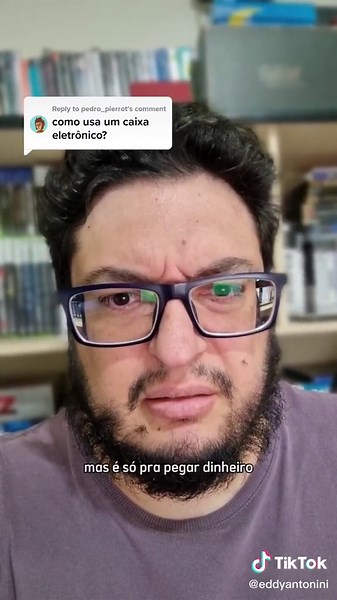 How to Use an ATM: A Step-by-Step Guide