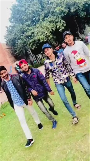 Shahnawaz: A Heartfelt Tribute to 46 Kings