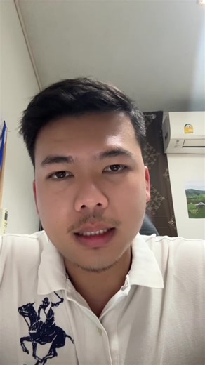 EP.2 บริษัทวัสดุ ก.ไก่