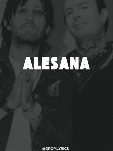 Alesana's A Lunatic’s Lament: A Deep Dive