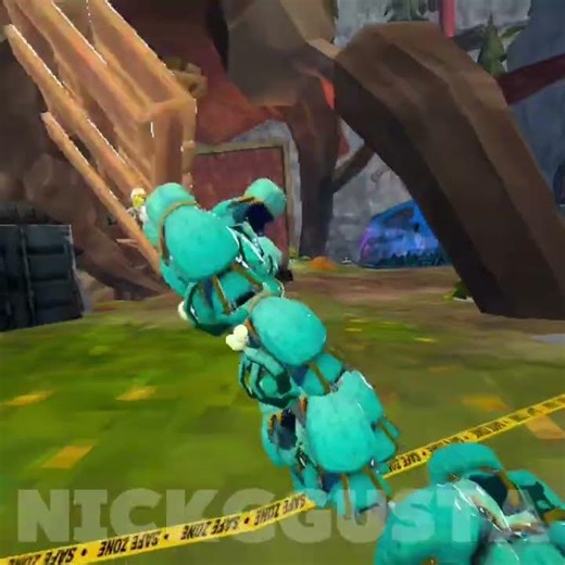 pra quem quer saber, não terá tutorial,✌️✌️😥😥✌️✌️😥🫩 #vr