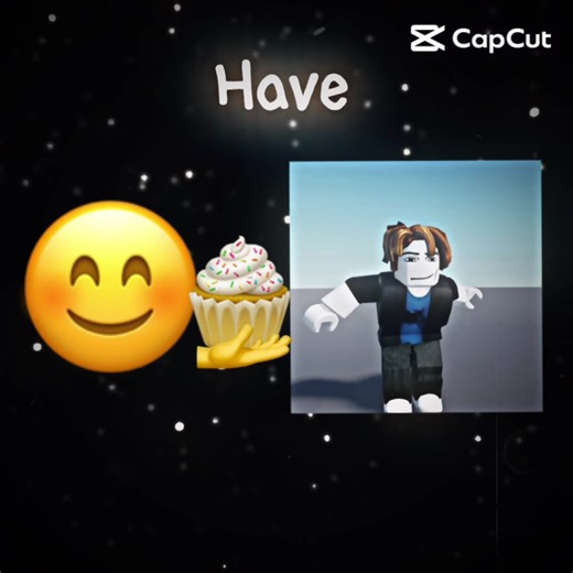 No hate it was just something I made I don’t even know why but yeah (: