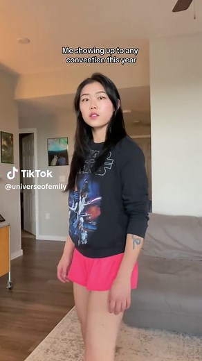 DIY Lego Darth Vader Minifigure Costume - Watch it come to life!