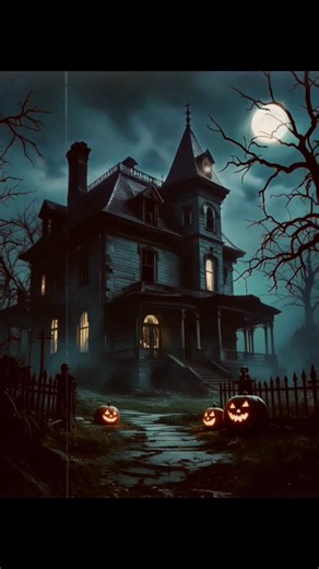 28K views · 1.9K reactions | From one of my favorite albums! "Fairvale Funeral Parlor" 8 albums Streaming. Vinyl & CDs available  -Grant  Song: "Fairvale Funeral Parlor" Album: "Fairvale Funeral Parlor" 15 years of Horror Music & Sound Fx  | Shadow's Symphony | Facebook