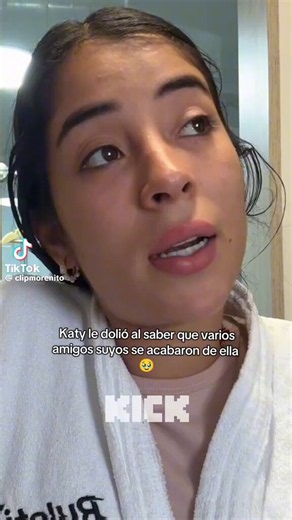 La eterna Víctima que ya llora por una cosa que ya llora por otra 🥱 #lamansion