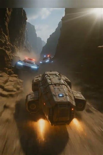 "Unbelievable Gaming Moments 🔥 Must Watch!"🚜💫