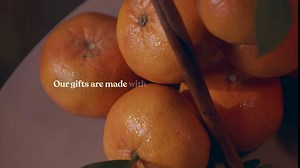 The Body Shop Slather & Glow Face Mask Trio Gift Set – Purify, Plump, Polish & Awaken – Himalayan Charcoal, Chinese Ginseng, Nicaraguan Coffee – Vegan – 4 * 15ml Masks and a Headband