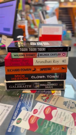 SEPTEMBER BESTSELLERS: What’s been flying out the door – the big books for this month. abbeys.com.au Abbeys at 131 York Street, Sydney or abbeys.com.au is an Aladdin’s cave for readers, famous for its range of history, crime fiction, science, sports, house and home, science fiction, fantasy, children’s and language books. #Abbeysbookshop #131york #independentbookstore #bookstagram | Abbey's Bookshop | Facebook