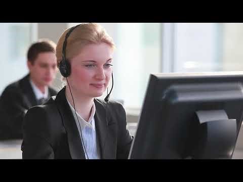 Forex VPS Hosting – Ultra Low Latency | VPSForexTrader