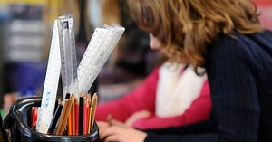 School ratings: How we rated the schools