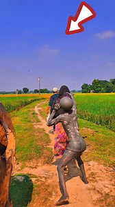 #happydiwali #nycmarathon #bonfirenight #engineer #inventions #DiaDeLosMuertos | মোটা ভাই 0.2