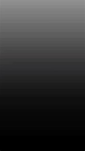 Januari J nya apa?? Juara🥶 #rasauresidence #fyp #futsalindonesia