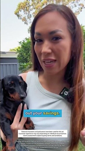 Is Pet Insurance Worth it?