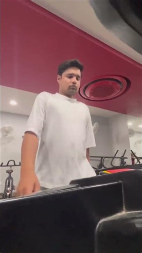 Day 379 Physical Exercise…….