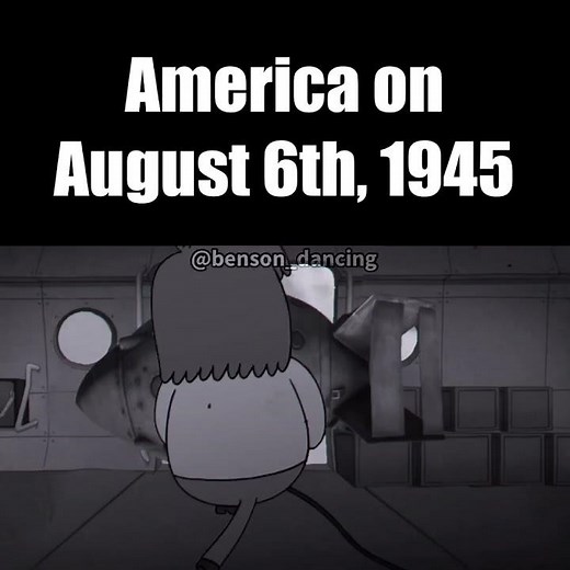 Hiroshima Meme #shorts