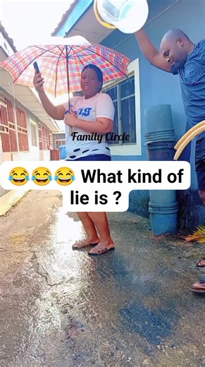 Family Circle on Reels