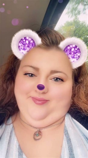 Happy 21 birthday to my beautiful sister ‪@leahzink9989‬ ‪@LeahZink-q5i‬ you are so beautiful and cute