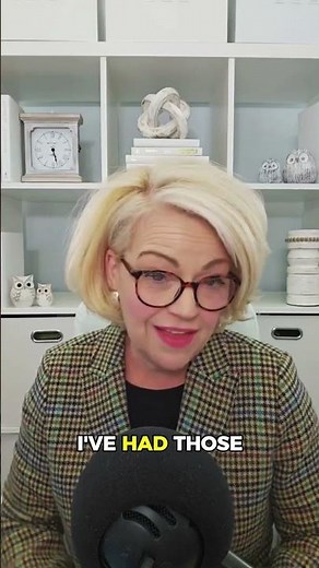 Can Parents and Teachers Become Special Ed Advocates?