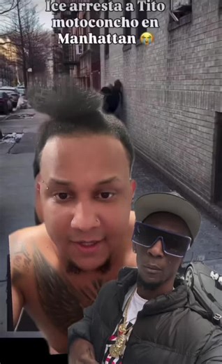 Compota_rubirosa13 (@compota_rubirosa13)’s videos with Dramatic Tension - Litne