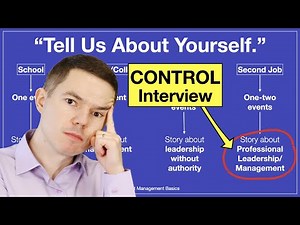 9+1 IT Project Manager Interview Questions and Answers [2020]