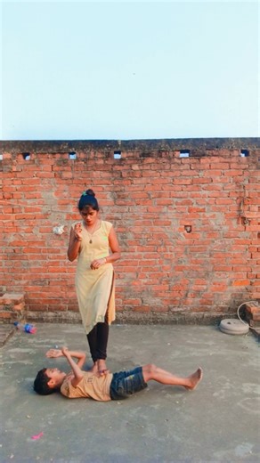 Introduction VitaWear SmartBand," a next-generation wearable gadIntroducingget🎉 that