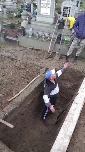 ❌️❌️Vladuț❌️❌️ pe TikTok