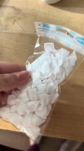 DIY cute doll TOP!! 🎀 #cute #DIY #dolls #sewing #top #shirt #aestheic #barbie #barbiedoll