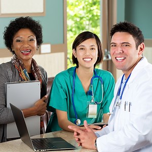 Complex care core competencies - Camden Coalition