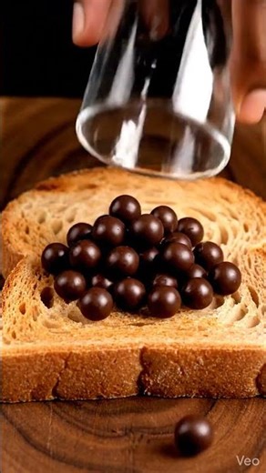 Ai or real? 🤔 #fypシ #viral #cartoon #memes #trending #fypage #shortsfeed #shorts