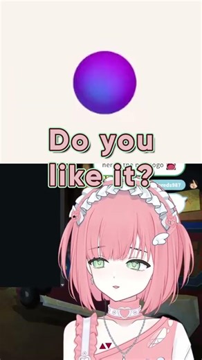 Firefox Without The Fox?!【#hororiLIVE】