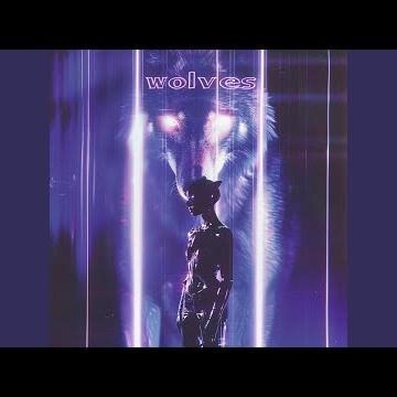Wolves